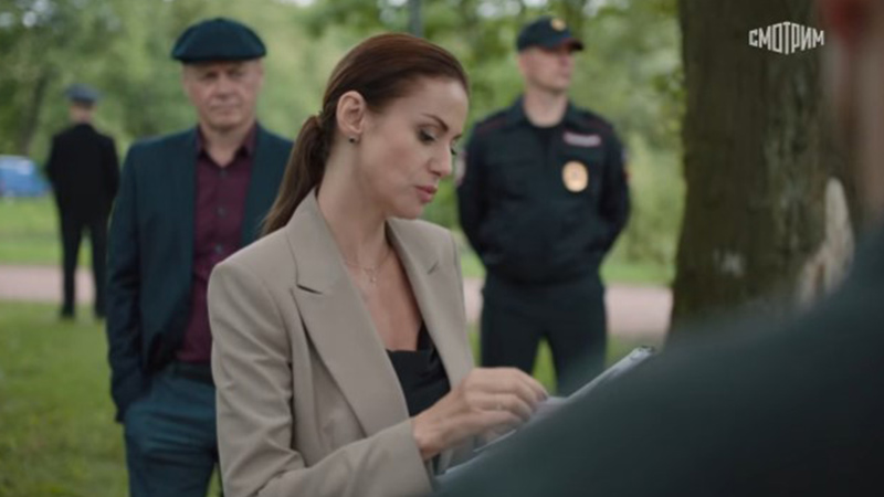тайны следствия 22 сезон. анна ковальчук тайны следствия 22. анна ковальчук тайны следствия. тайны следствия 23 сезон.