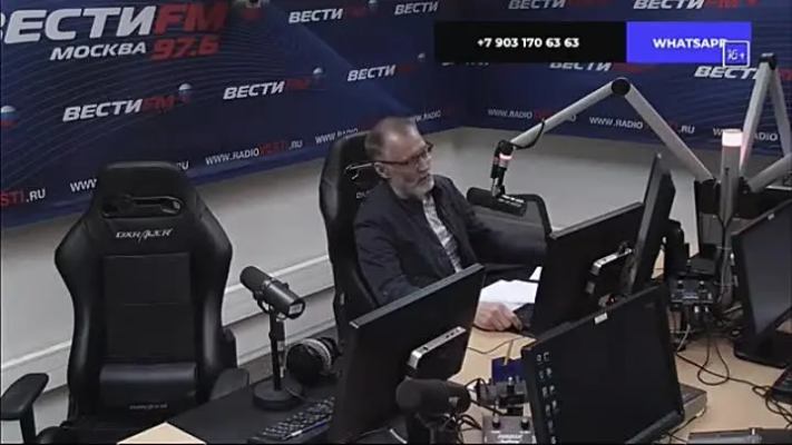 02. Железный логик сегодняшний. Сергей александрович михеев 2021. Железный логик сегодняшний. Сергей михеев железная логика.