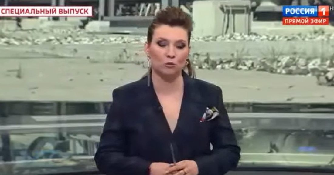 60 минут 01. 2022. участники программы 60 минут. 60 минут ток-шоу с ольгой скабеевой и евгением поповым. затулин 60 минут.