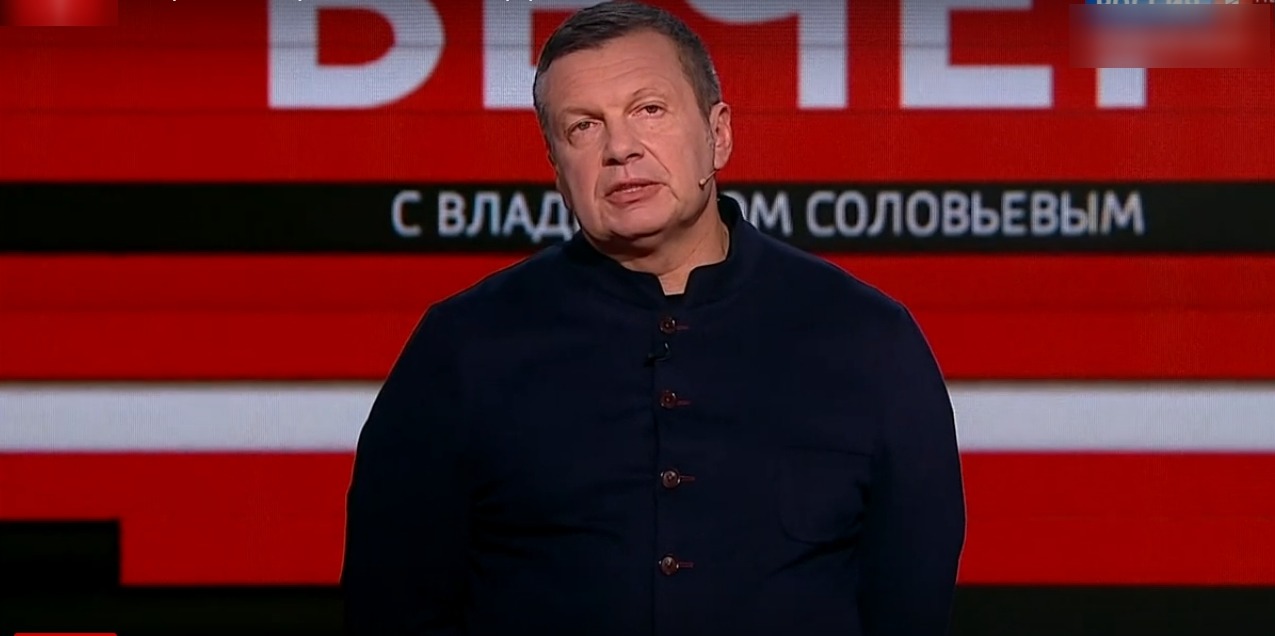 Соловей передачи. Вечер с Владимиром Соловьевым 25.12.2022. Вечер с Владимиром Соловьёвым 03.07.2022. Вечер с Владимиром Соловьёвым от 07.10.2022. Вечер с Владимиром Соловьёвым от 25.04.2024.