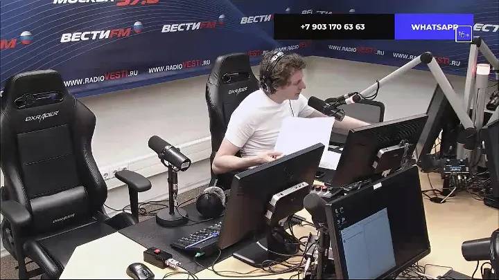 Смотрим железная логика. Железная логика Сергей Михеев 10.06.2021. Железная логика Корниевский. Вести ФМ железная логика. Железная логика ведущие