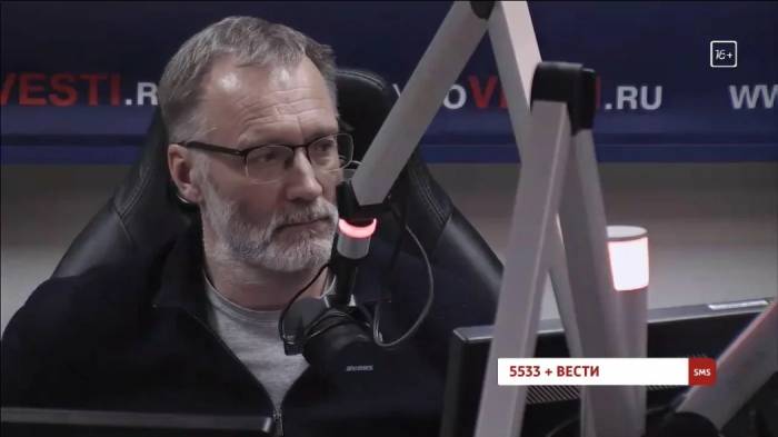 Смотрим железная логика. Михеев Сергей политолог железная логика. Михеев Сергей Александрович железная логика. Сергей Михеев железная логика сегодняшний выпуск. Сергей Михеев железная логика последний.