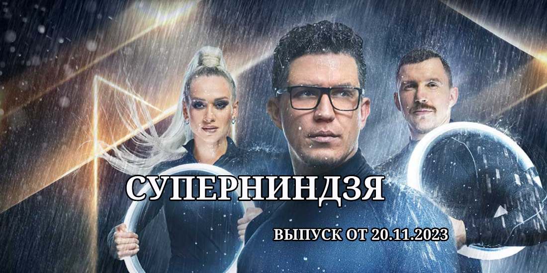 Фотогалерея Валерия Астапова
