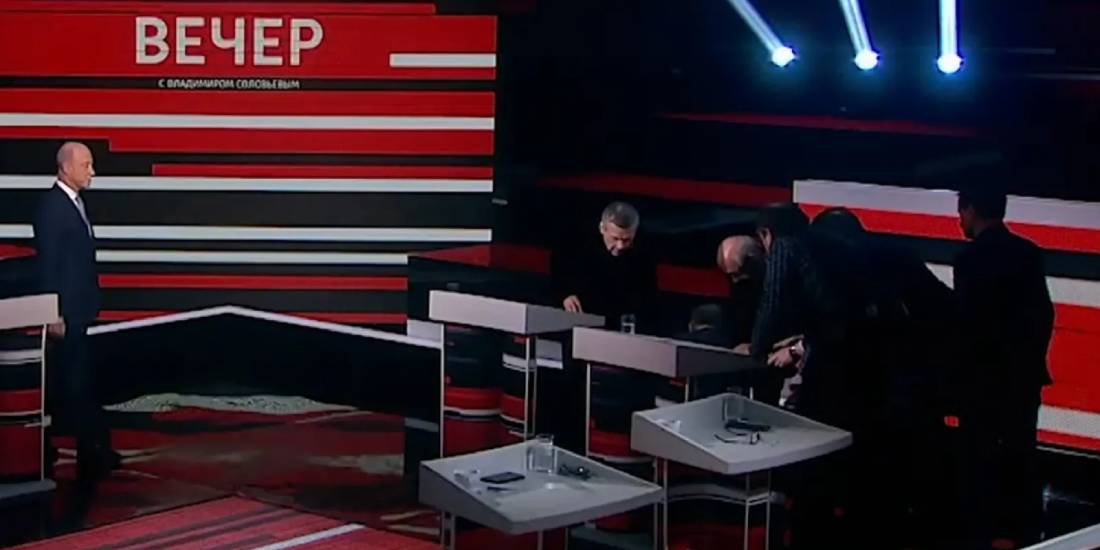 Вечер с соловьевым 20 0 2 24