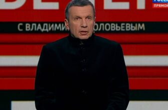 три аккорда последний выпуск 2023. гусева три аккорда 2023. сергеич камеди батл. максимова три аккорда. это нормально шоу 3.