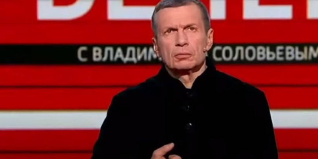 Вечер с владимиром соловьевым 02.10 2024 г. Вечер с Владимиром Соловьевым гости. Соловьев эксперты