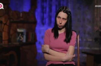 Книга моя любимая мама. Книга милая мамочка. Моя мама самая самая. Цитаты говорила мне мама. Моей маме было 17.