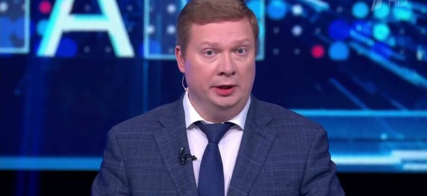 Большая игра выпуск от 22.07.2024
