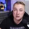Саня во Флориде 21.01.2025