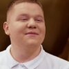 Молодые ножи Новая кровь выпуск от 1.05.2025