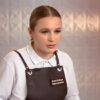 Молодые ножи Новая кровь выпуск от 7.05.2025
