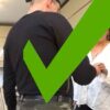 Черный список с Губерниевым от 20.05.2025