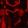 Супер ниндзя Дети от 25.05.2025