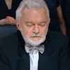 Что Где Когда от 23.05.2025