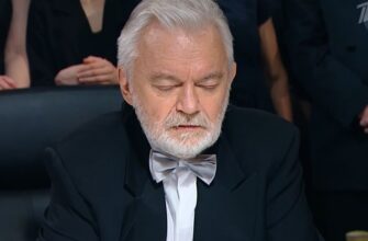 Что Где Когда от 23.05.2025