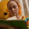 Беременна в 45 выпуск от 5.05.2025