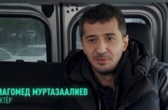 В темноте спецвыпуск от 18.05.2025