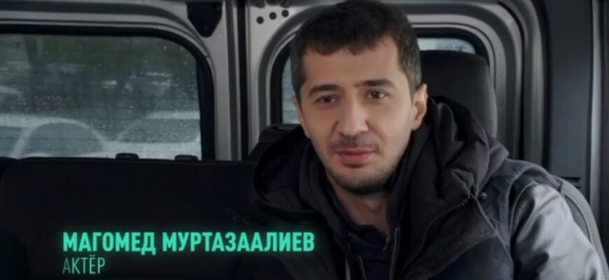 В темноте спецвыпуск от 18.05.2025