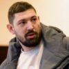 Черный список с Губерниевым от 27.05.2025