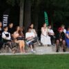 Школа 1 серия от 15.05.2025
