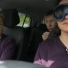 Школа 3 серия от 29.05.2025