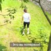 Черный список с Губерниевым от 10.06.2025