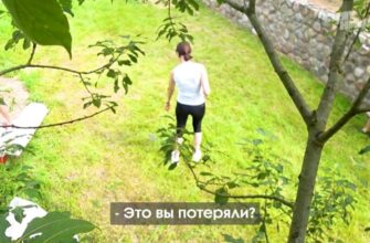 Черный список с Губерниевым от 10.06.2025