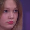 Мужское Женское сегодняшний выпуск от 23.06.2025