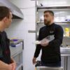 Черный список на кухне 3 сезон 10 серия от 25.06.2025