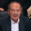 Что Где Когда от 30.05.2025