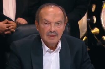 Что Где Когда от 30.05.2025
