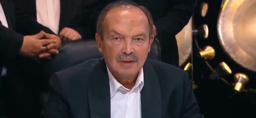 Что Где Когда от 30.05.2025