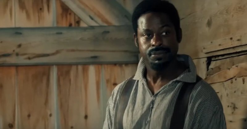 Новые сериалы июля 2025