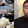 Черный список на кухне 3 сезон 12 серия от 9.07.2025