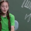 Школа 8 серия от 10.07.2025